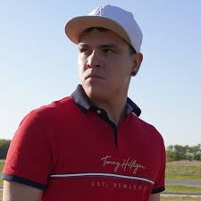 I just want to say thank you all from the bottom of my heart for an  incredible year! The best part is, we are just getting warmed up! I can't  wait for