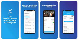 Learn about bitcoin cash, how to buy bitcoin and what bitcoin faucet is with the best bitcoin wallet apps. Best Bitcoin Wallets For Iphone 2020 S 1 Options