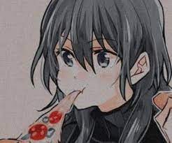 Oct 8 2019 explore isabelle s board matching pfp s followed by 618 people on pinterest. Pin On Anime De Perfil