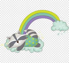 We did not find results for: Rakun Pelangi Kartun Yang Dilukis Dengan Tangan Yang Lucu Lukisan Cat Air Karakter Kartun Png Pngegg