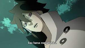 One Piece 472 Sub Indo Enak