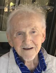 Carl Dean Marquis Obituary