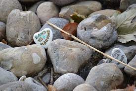 ﻿ salut, j'ai essayé ce logiciel pour récupérer des données et donc je vous recommande d'utiliser ce logiciel. Le Devenir Des Cendres Apres La Cremation