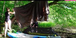 Vanessa Blank nude Porn Pictures, XXX Photos, Sex Images 4092284 - PICTOA