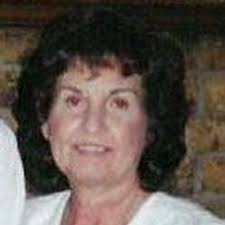Wanda Northcutt Obituary June 24, 2017