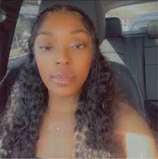 Happy Birthday To The Goat Herself 🐐❤️ Long as I'm Alive A Nigga Know I'm  Not Gone Play Bout You . And These are F A C T S ‼️ Lanei And