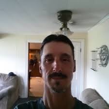 Marco Lorenti (@LorentiMarco)