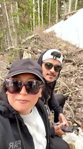 Puja shrestha❤️ (@jerrysqueen6)