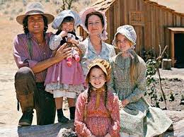 La casa nella prateria è una serie tv creata da ed friendly, laura ingalls wilder con alison arngrim, kevin hagen, melissa sue anderson, jonathan gilbert, richard bull, scottie macgregor. La Casa Nella Prateria Torna In Tv Che Fine Ha Fatto Il Cast Corriere It