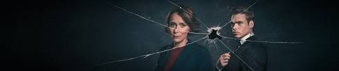 A series gets an average tomatometer when at least 50 percent of its seasons have a score. Bodyguard Thriller Serie Zdfmediathek