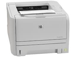 Hp laserjet pro m12w driver. Hp Laserjet P2035 Printer