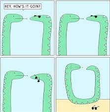 One is the loneliest number that you'll ever do<br>two can be as bad as one<br>it's the loneliest number since the number one<br>no is the saddest experience you'll ever know<br>yes, it's the saddest experience you'll ever know<br>'cause one is the loneliest number that you'll ever do<br>one is. One Is The Loneliest Number Memebase Funny Memes
