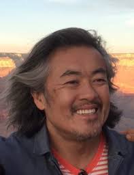 John Nguyen avis de décès