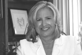 Women of Achievement