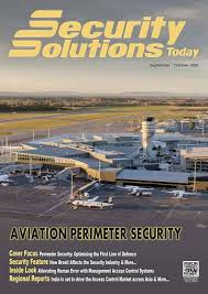 Check spelling or type a new query. Security Solutions Today Sep Oct 2016 By Security Solutions Today Issuu