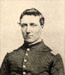 Samuel Willard Mann (1839-1923)