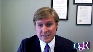 Stephen Schleicher MD, shares examples of improved care when aligning  incentives with reducing costs