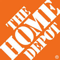 The acquisition is likely to improve its footing in. Stock Quote Chart The Home Depot
