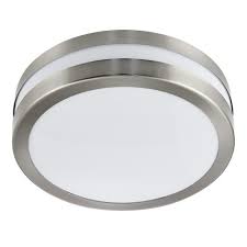 Shop wayfair.ca for a zillion things home across all styles and budgets. Round Stainless Steel Outdoor Light 2641 28 The Lighting Superstore