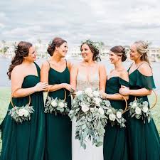 Birdy Grey Bridesmaid Dresses Jane Convertible Dress Emerald Emerald Green Bridesmaid Dresses Dark Green Bridesmaid Dress Emerald Bridesmaid Dresses