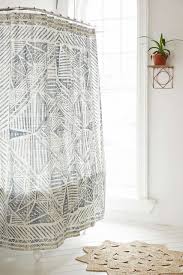 All latest arrivals under $425. Assembly Home Rory Shower Curtain Home Decor Decor Urban Outfitters Curtains