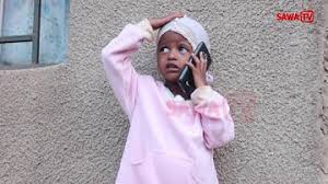 Kadunda comedy kadunda atwawe umukunzi we kubera ubugungu bwe rwandan comedy. Download Nagutanze Mp3 Free And Mp4