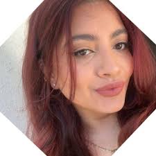 On Wednesday, June 29th we hosted our first Queens Promotes Peace  Conference here at Queens Borough Hall.