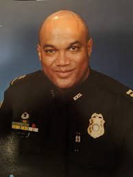 Faculty in the Spotlight