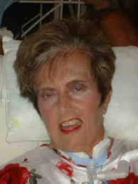 Genealogy of J.H. (Andy) Higgs