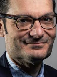 Copa del Aguante: Millonarios y sus Ahorras