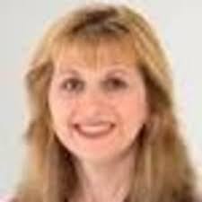 Dr. Parag Madhani, MD