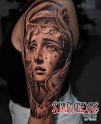 Xavier Valadez's Instagram, Twitter & Facebook