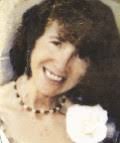 Connie Linkous Obituary (2011)