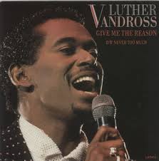 Music profile for luther vandross, born 20 april 1951. Luther Vandross Rare Vinyl Records Lps Vinyl Albums 7 12 Singles Cd Cd Singles Image Gallery Page 1 Eil Com Buy Sell Vinyl Record Collections