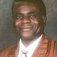 David Dennis Obituary