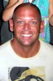 Mark Christopher (3) Discography: Vinyl, CDs, & More