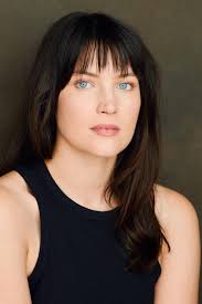 See No Evil" The Blood Trail (TV Episode 2019)