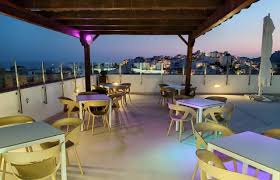 Check spelling or type a new query. Bahia Almunecar Almunecar Aktualisierte Preise Fur 2021