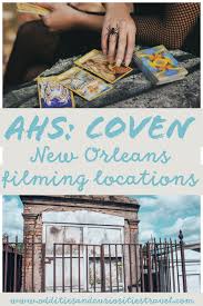 Pin On Oddities Curiosities Travel Blog