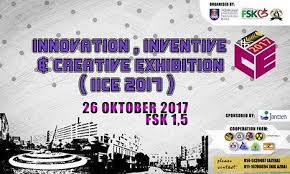 … tapak semaian di uitm cawangan selangor kampus puncak alam bagi tempoh enam (6) bulan; Fakulti Sains Kesihatan Uitm Puncak Alam Home Facebook