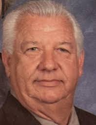 Tommy Hand Sr. Obituary (2022)