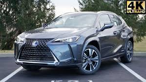 Image result for Cloudburst Gray 2022 UX