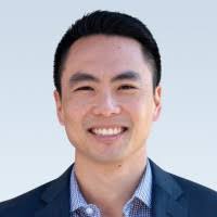 Ken Lee Email & Phone Number