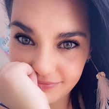 ashley pretorius (@ashpretorius)