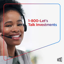 Remember, investing is a journey, not a destination. With the right  approach, you can build a strong financial future. Schedule an appointment  to discuss investing today: https://www.ttutc.com/contact-us/ #ttutc #utc  #investments #letsinvest