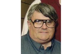 Frederick Schraffenberger Obituary (2015)