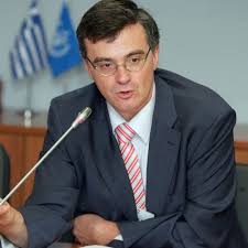Πάρτε την παραλλαγή δέλτα πραγματικά στα σοβαρά «έχω φτάσει εν τω μεταξύ στο σημείο να πω ότι είμαστε σε μάχη τώρα στη γερμανία με την παραλλαγή δέλτα. Stream Swthrhs Tsiodras Loimw3iologos Kai Synergaths Toy Keelpno By Cnn Greece Listen Online For Free On Soundcloud