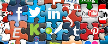 Image result for social media