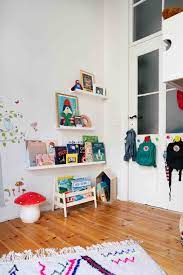 pin auf kinderzimmer