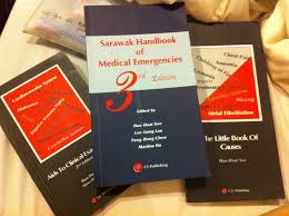Sarawak handbook of medical emergencies 3rd edition will urge on you turn into a even more clever learner. Sarawak Electives Part 2 Medical My Journeys And Musings